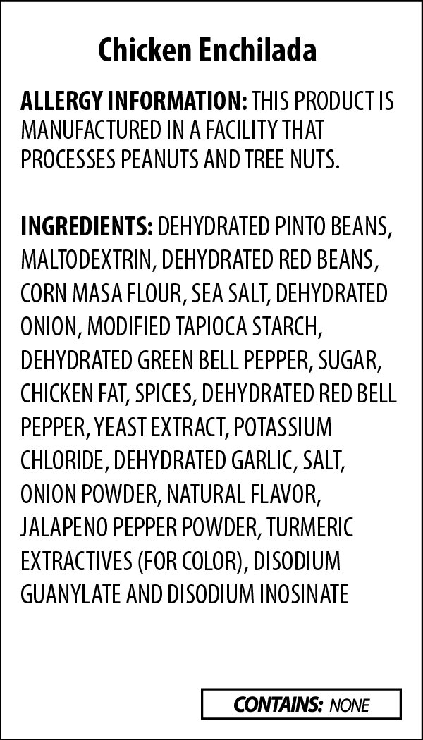 Chicken Enchilada-ingredients.jpeg
