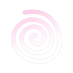 PINK MONKEY