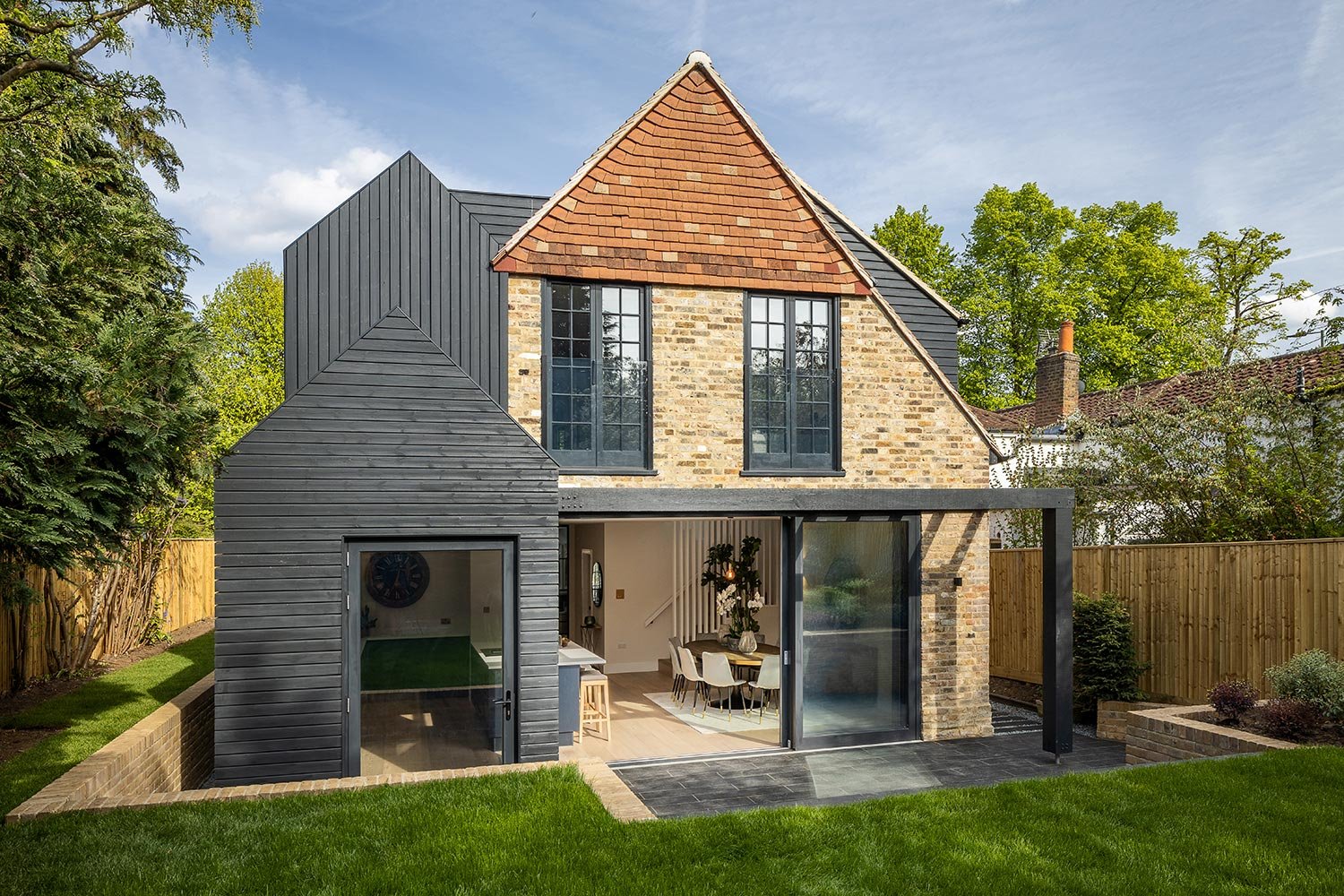 petersham_rear_house.jpg