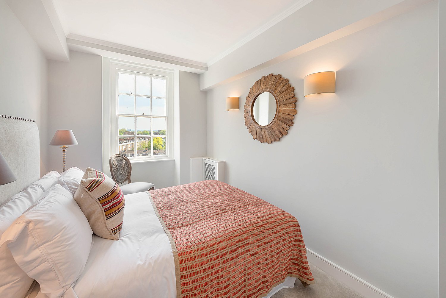 cramner_bedroom.jpg