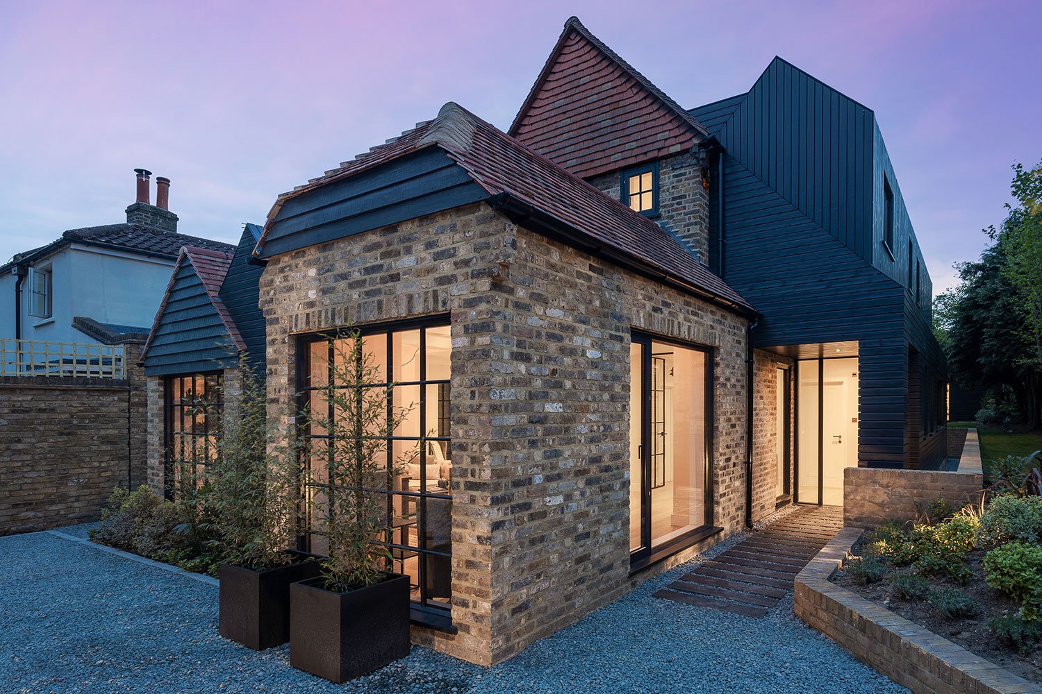 petersham_front_exterior.jpg