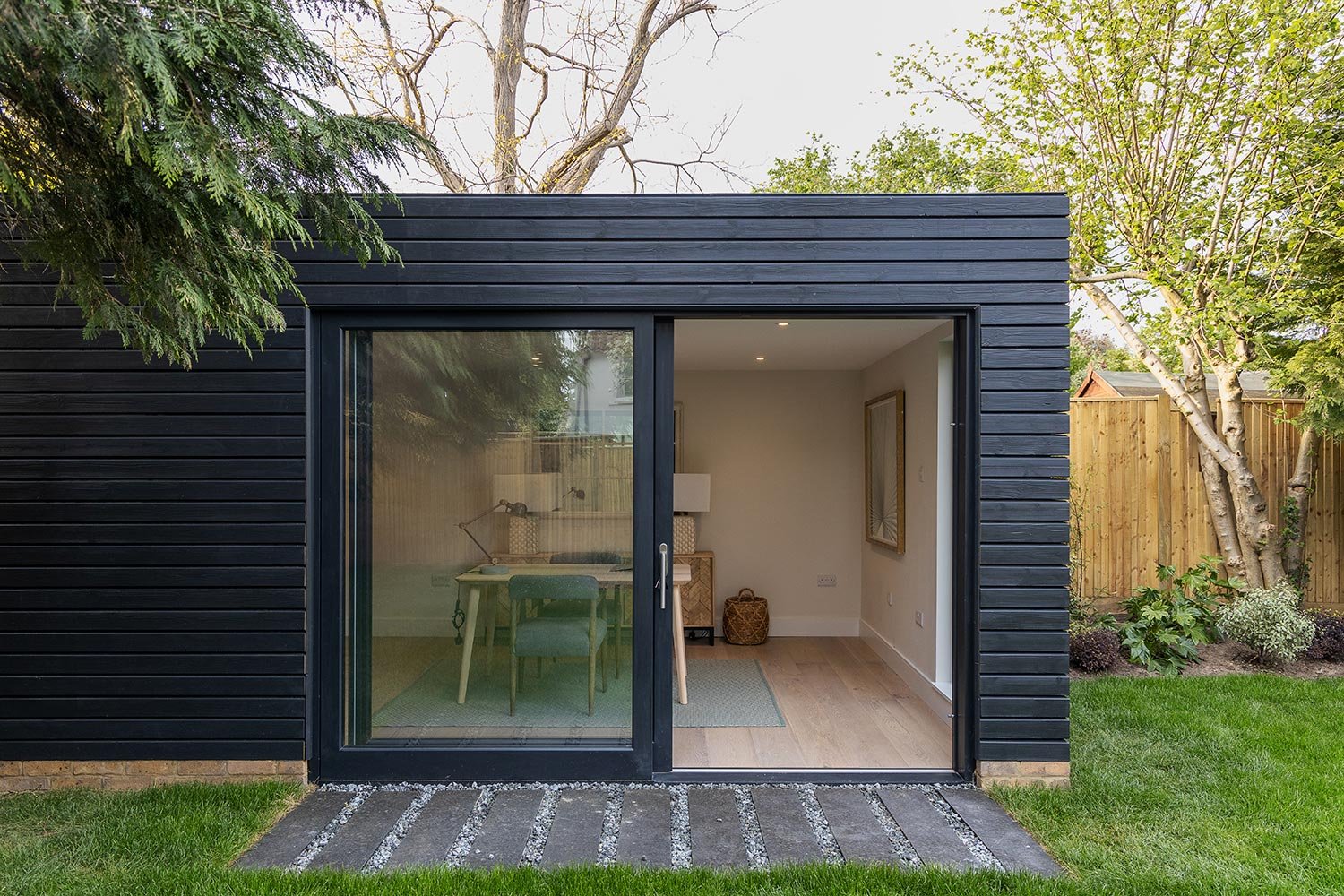 petersham_office.jpg