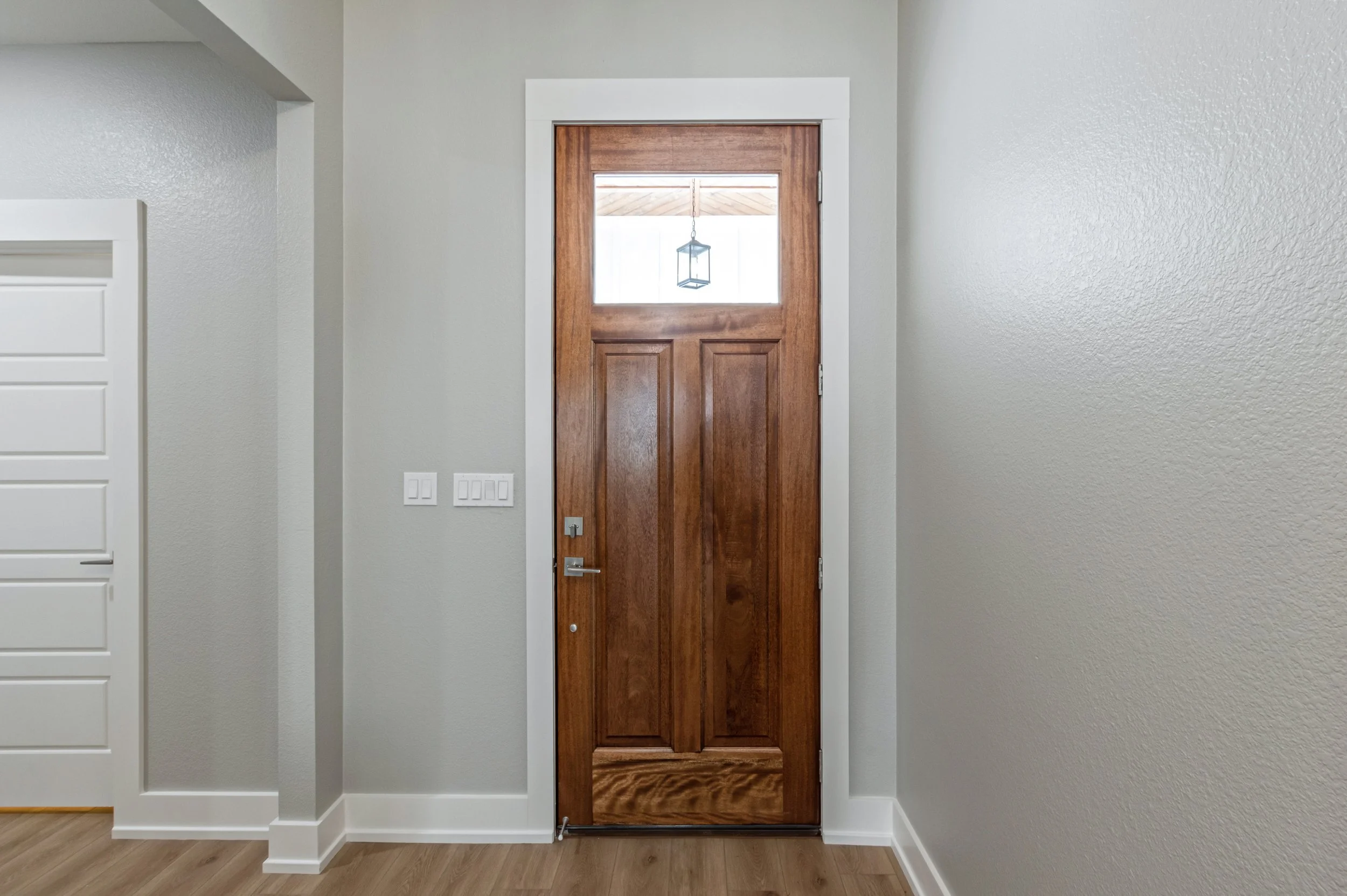 Spec Home | Belton