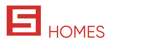 Sandor Homes