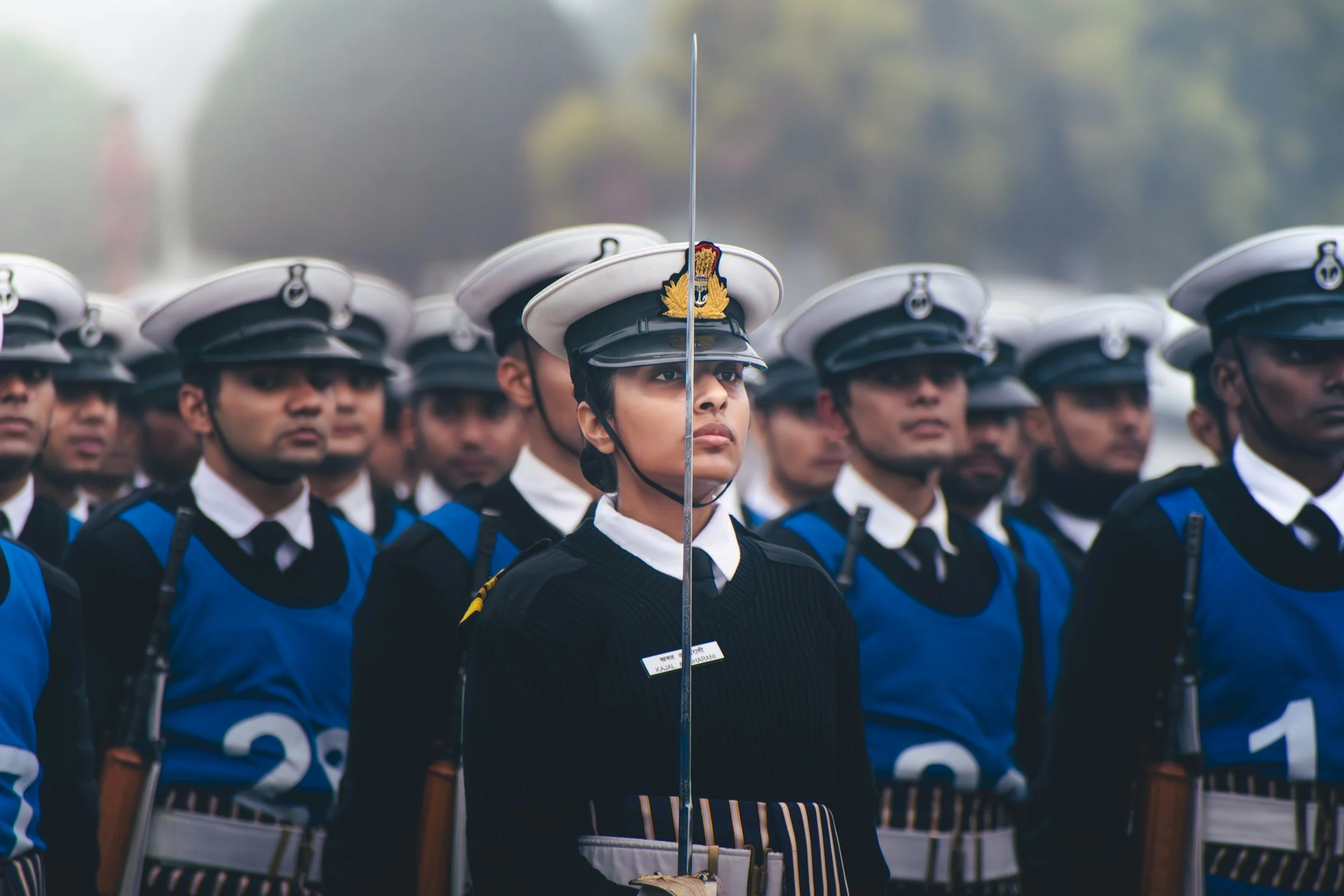 Drill Sergeant Trainer vs. Compassionate Trainer: Which Style Works Best?