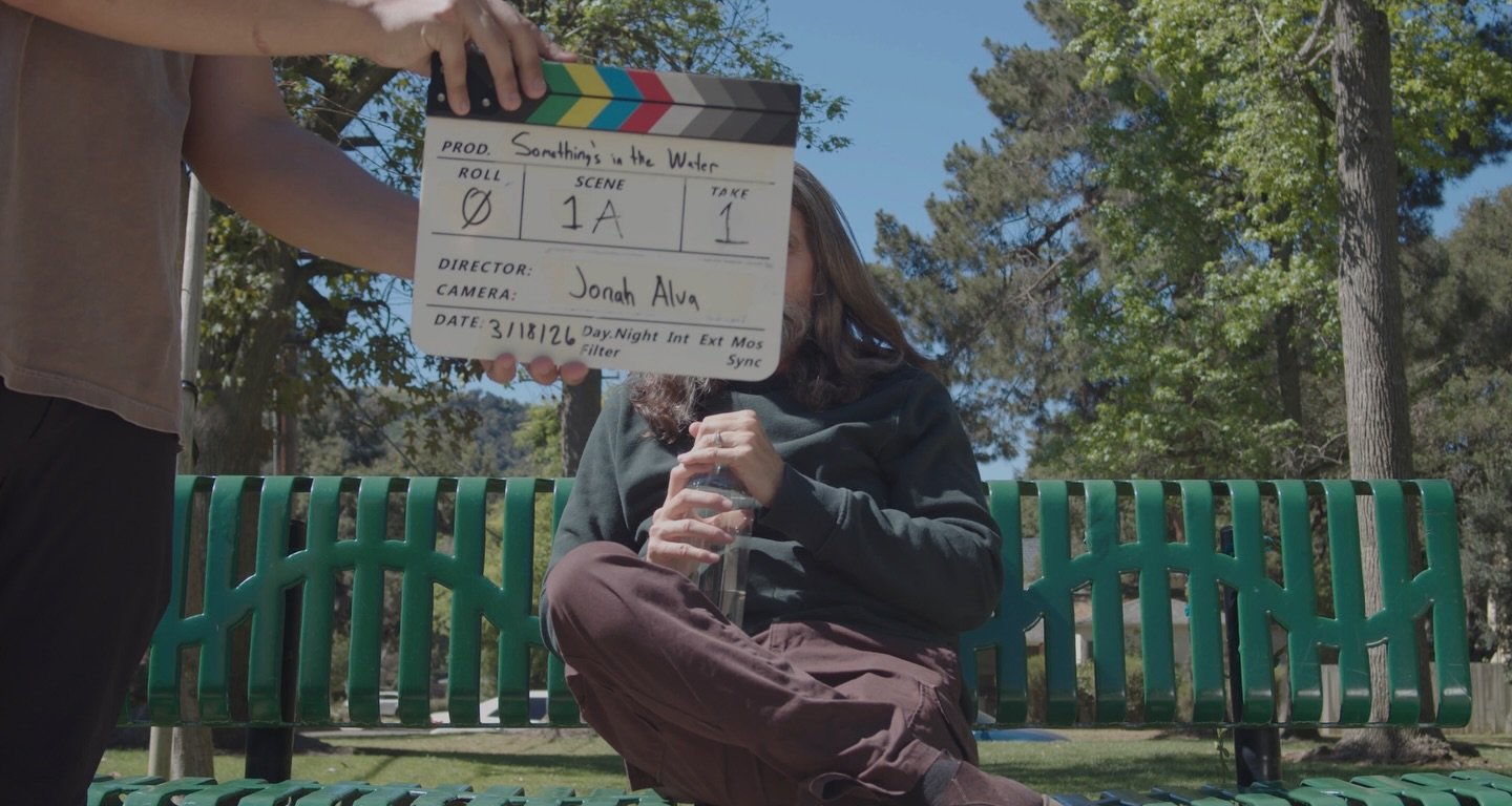 Currently editing&hellip;