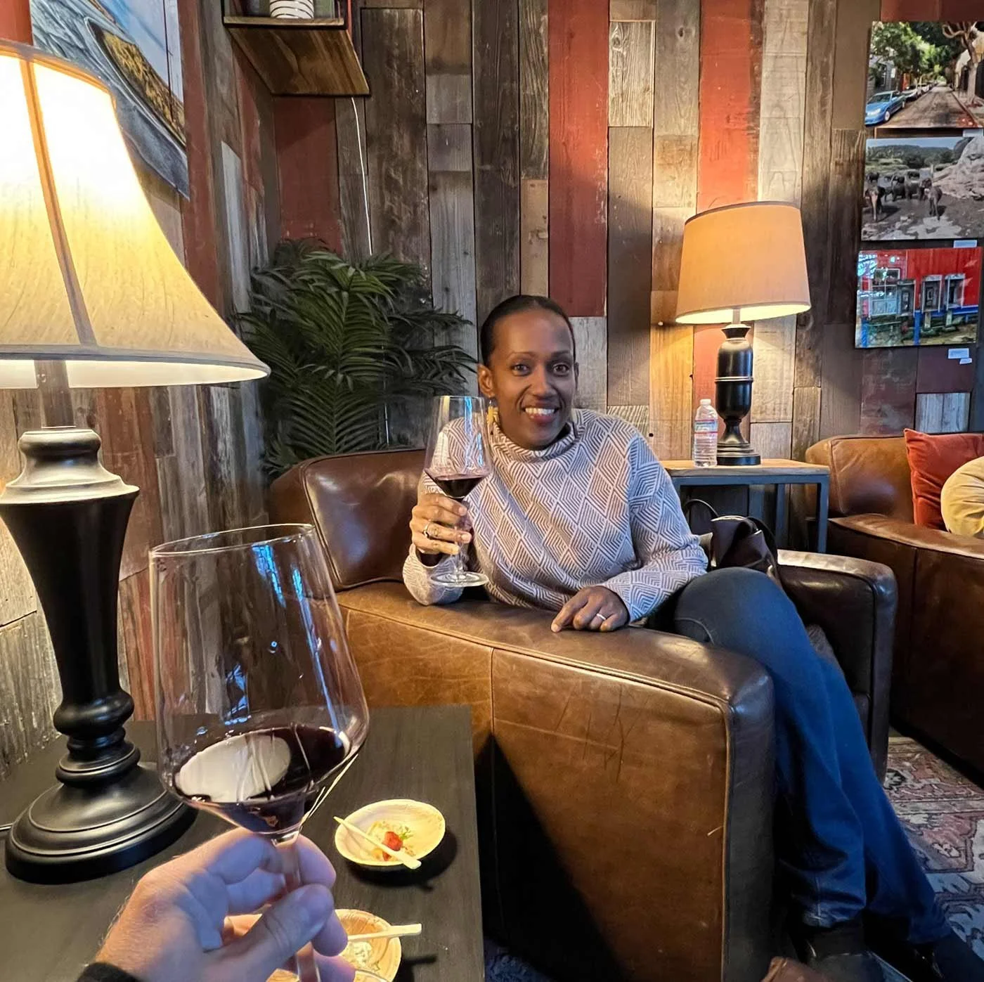 The Best 8 Sonoma Wineries to Visit