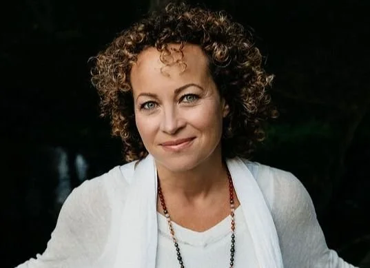 headshot21 - nadia elmagrabi.jpeg