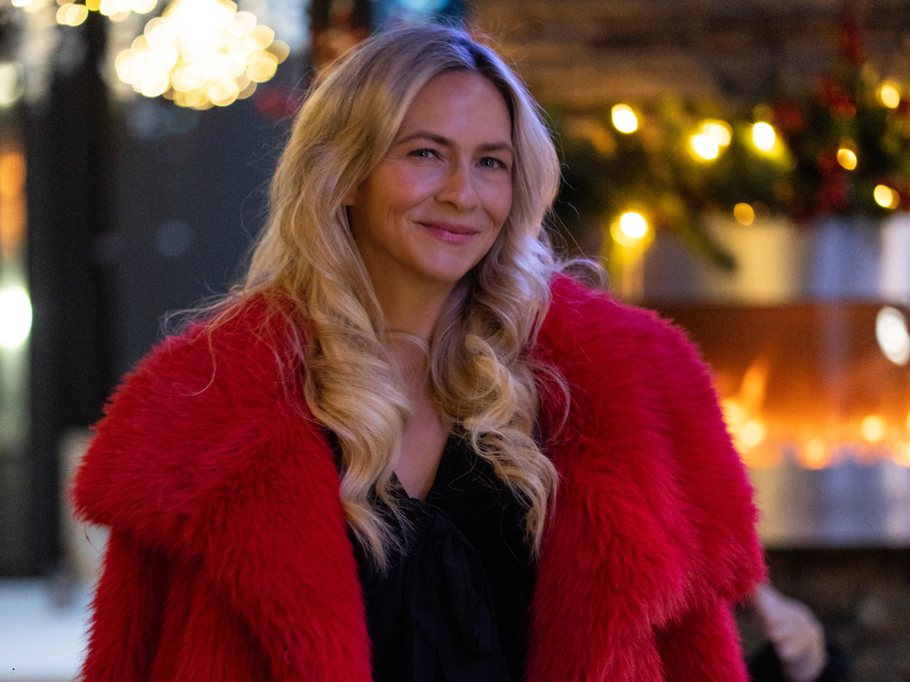 Somatic CEO: 2-Day Online Masterclass