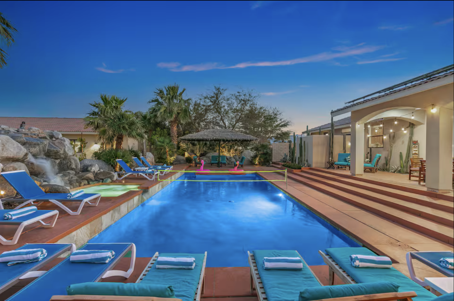 Screenshot 2026-01-15 at 1.26.35 PM.png