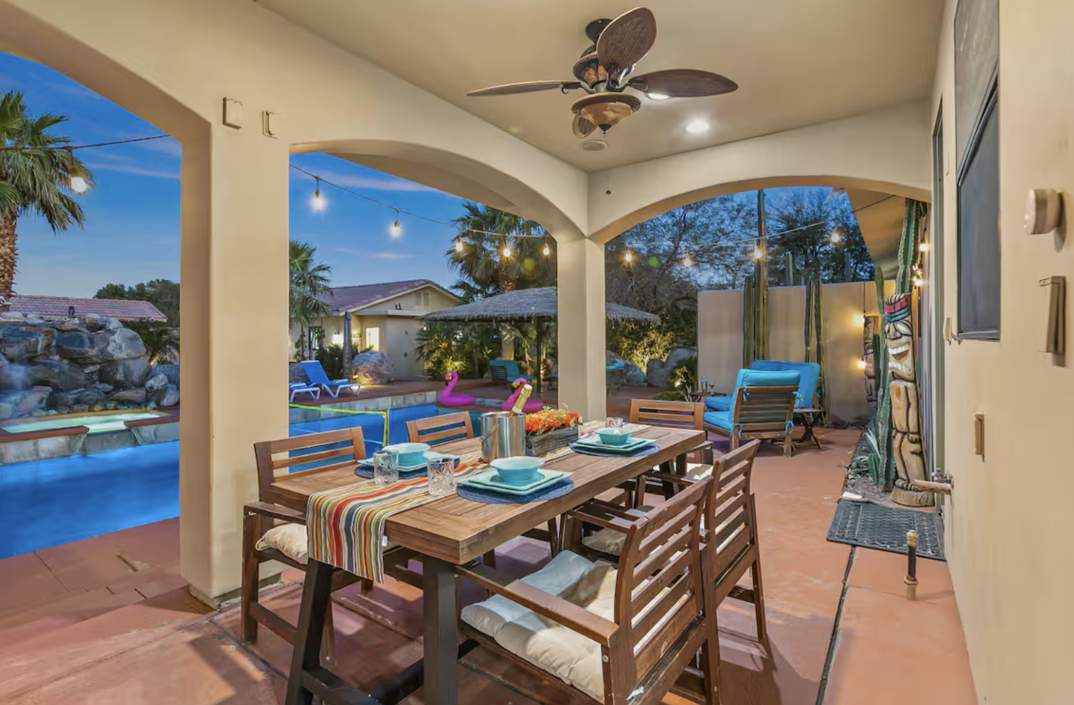 Screenshot 2026-01-15 at 2.21.44 PM.png