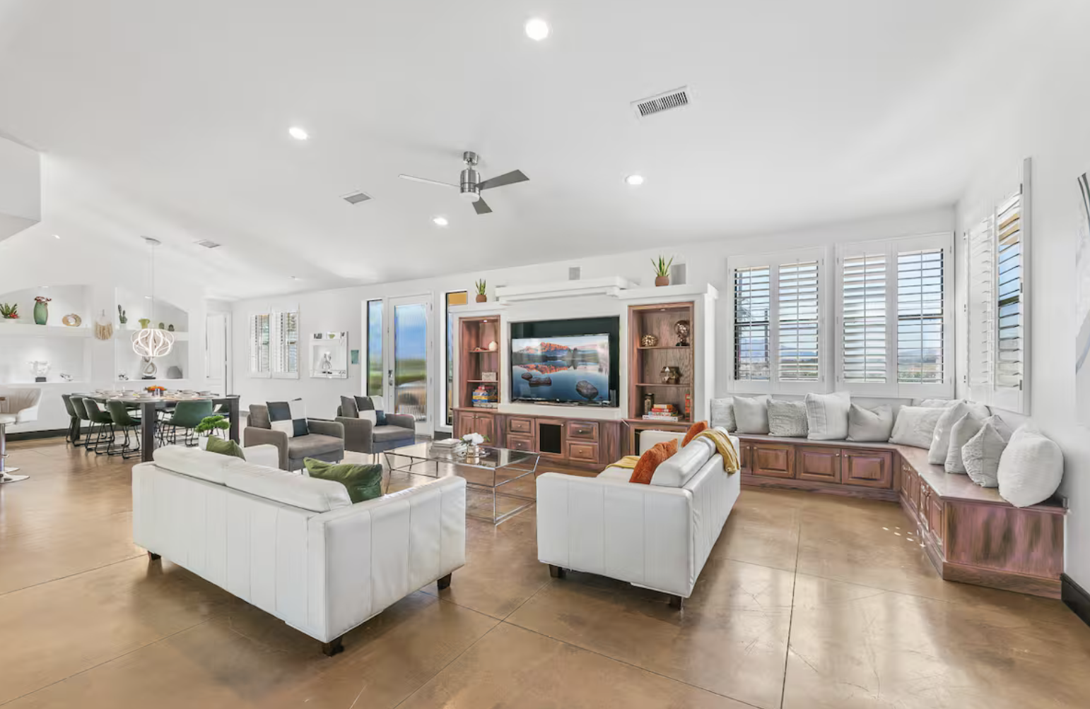 Screenshot 2026-01-15 at 2.23.44 PM.png