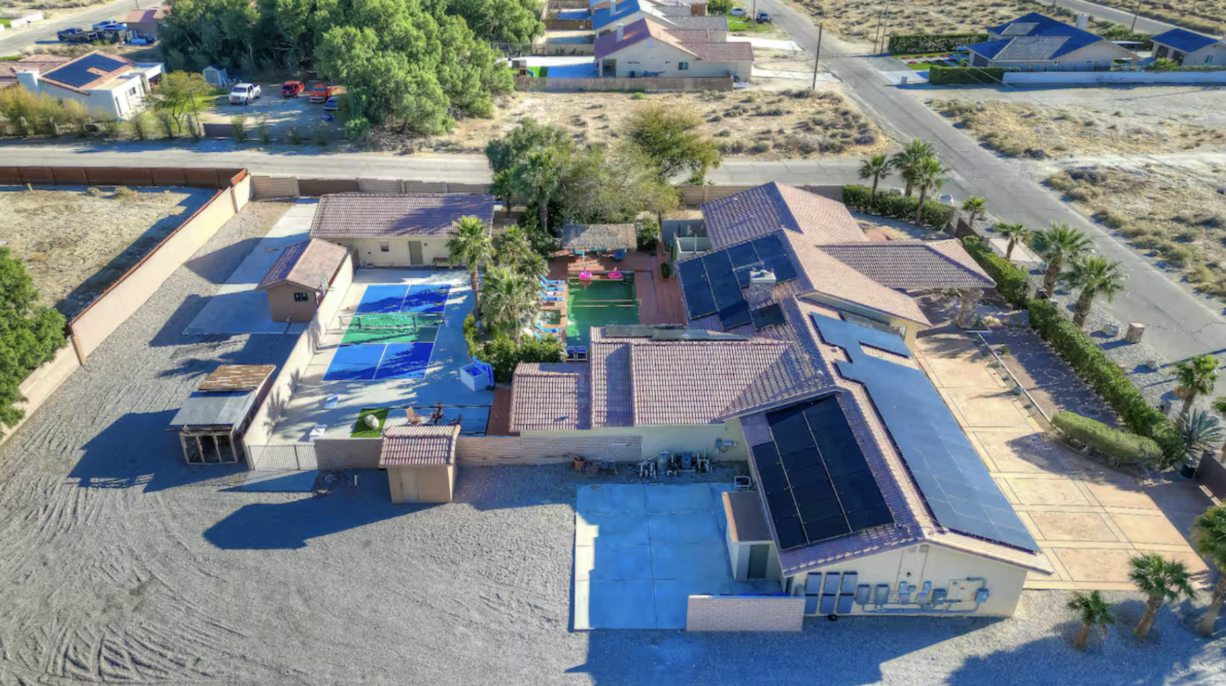 Screenshot 2026-01-15 at 2.30.58 PM.png