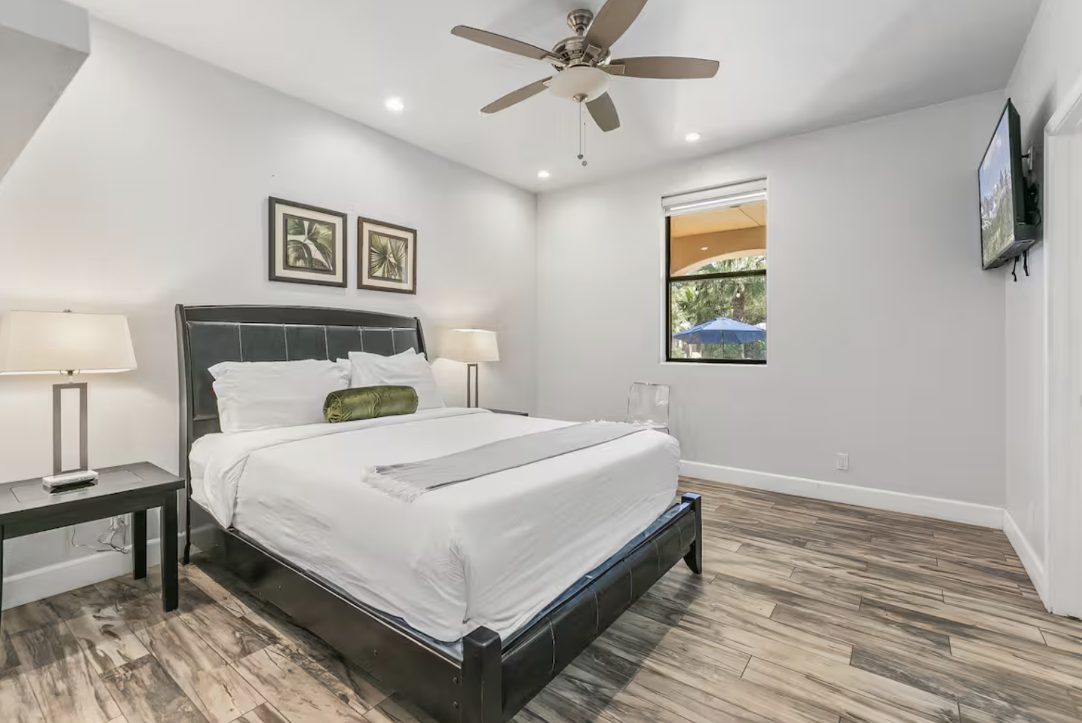 Screenshot 2026-01-15 at 2.28.22 PM.png