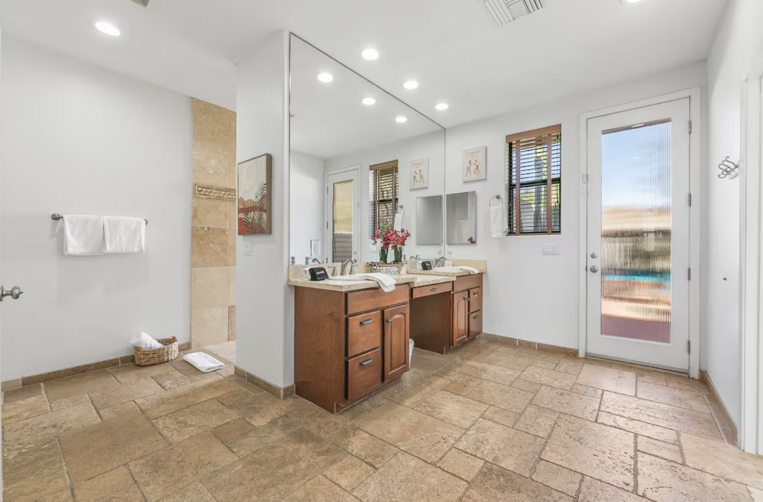 Screenshot 2026-01-15 at 2.26.41 PM.png