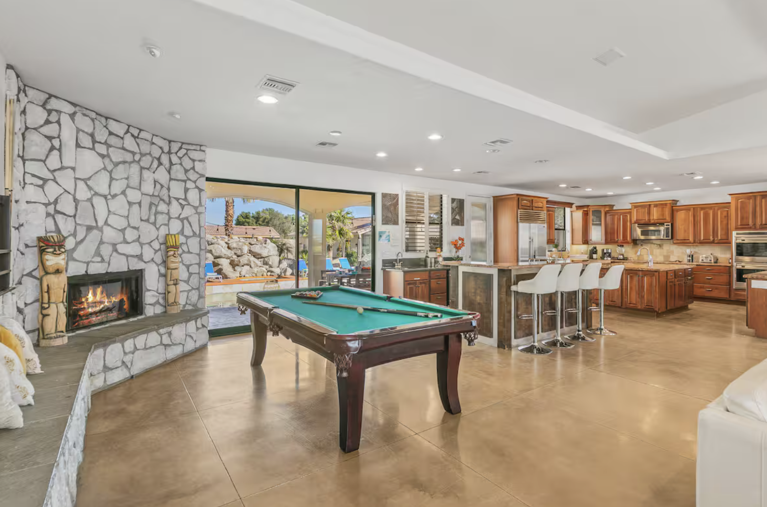 Screenshot 2026-01-15 at 2.25.59 PM.png