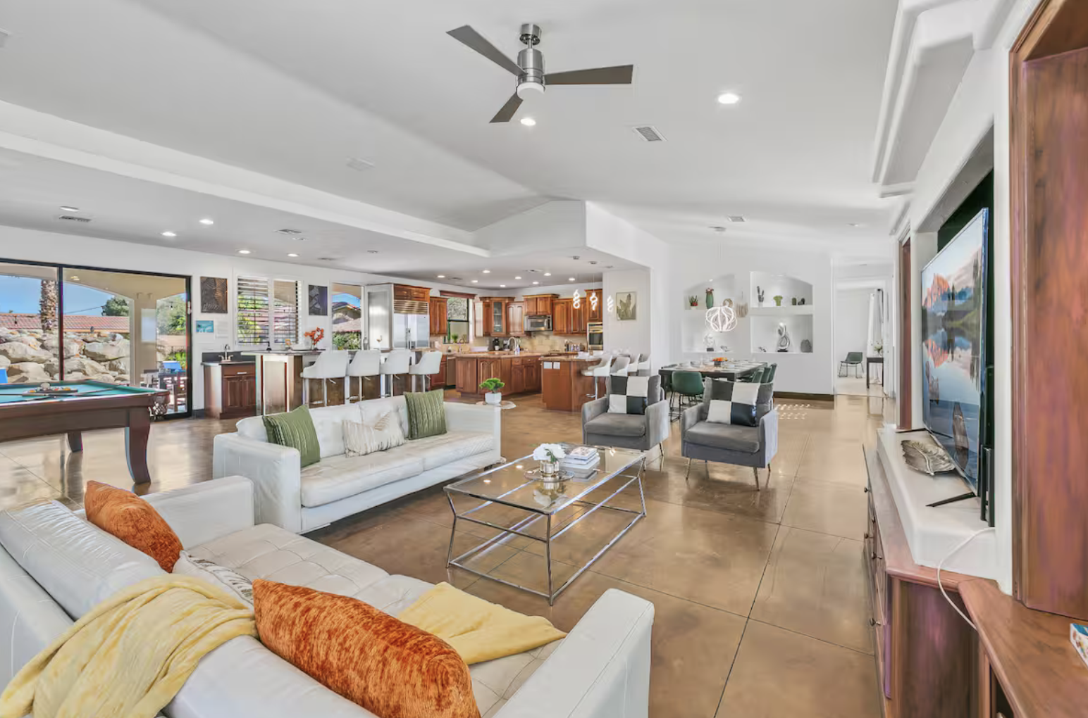 Screenshot 2026-01-15 at 2.23.54 PM.png