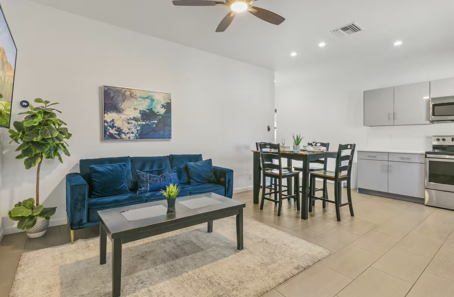 Screenshot 2026-01-15 at 2.29.39 PM.png