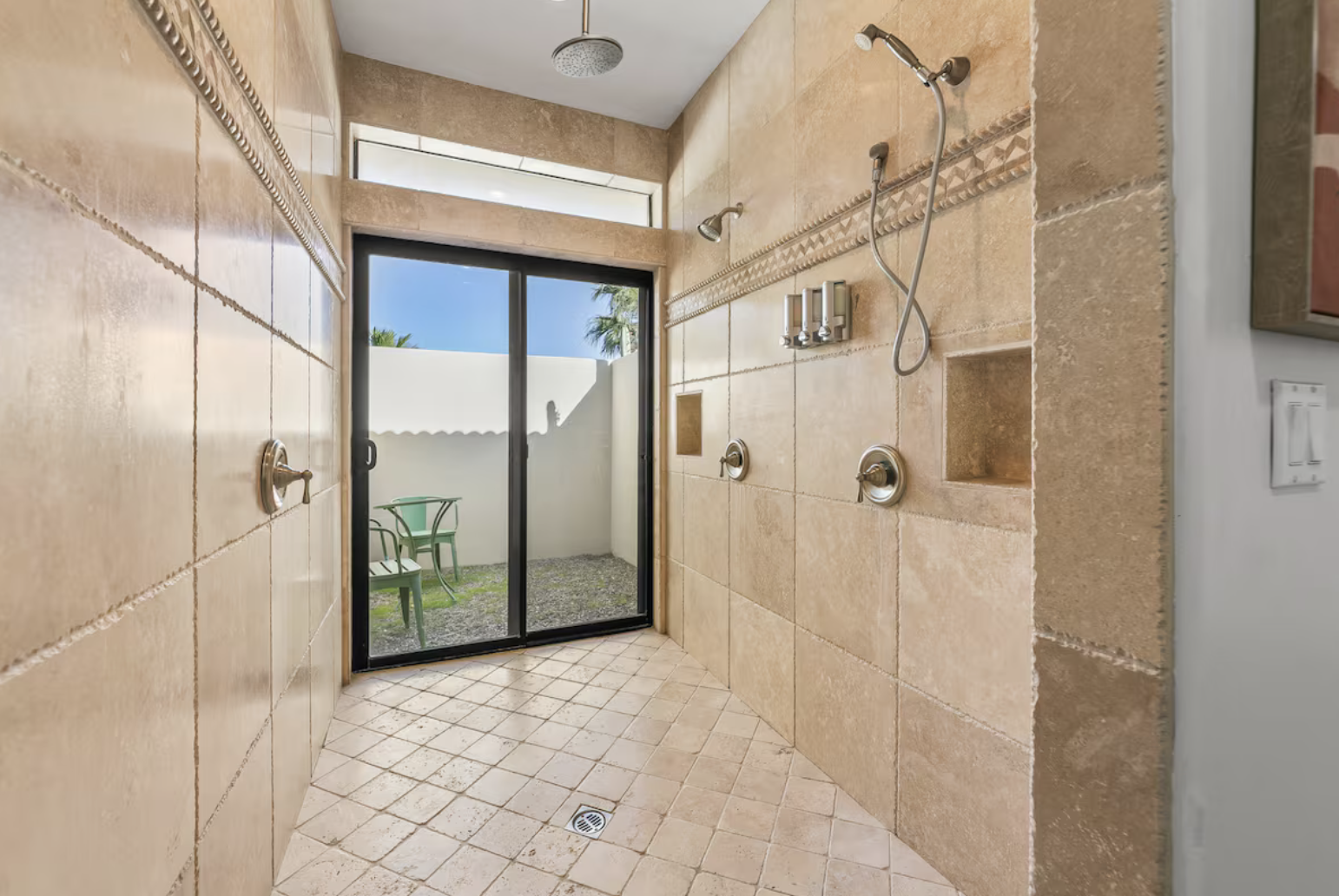 Screenshot 2026-01-15 at 2.27.30 PM.png