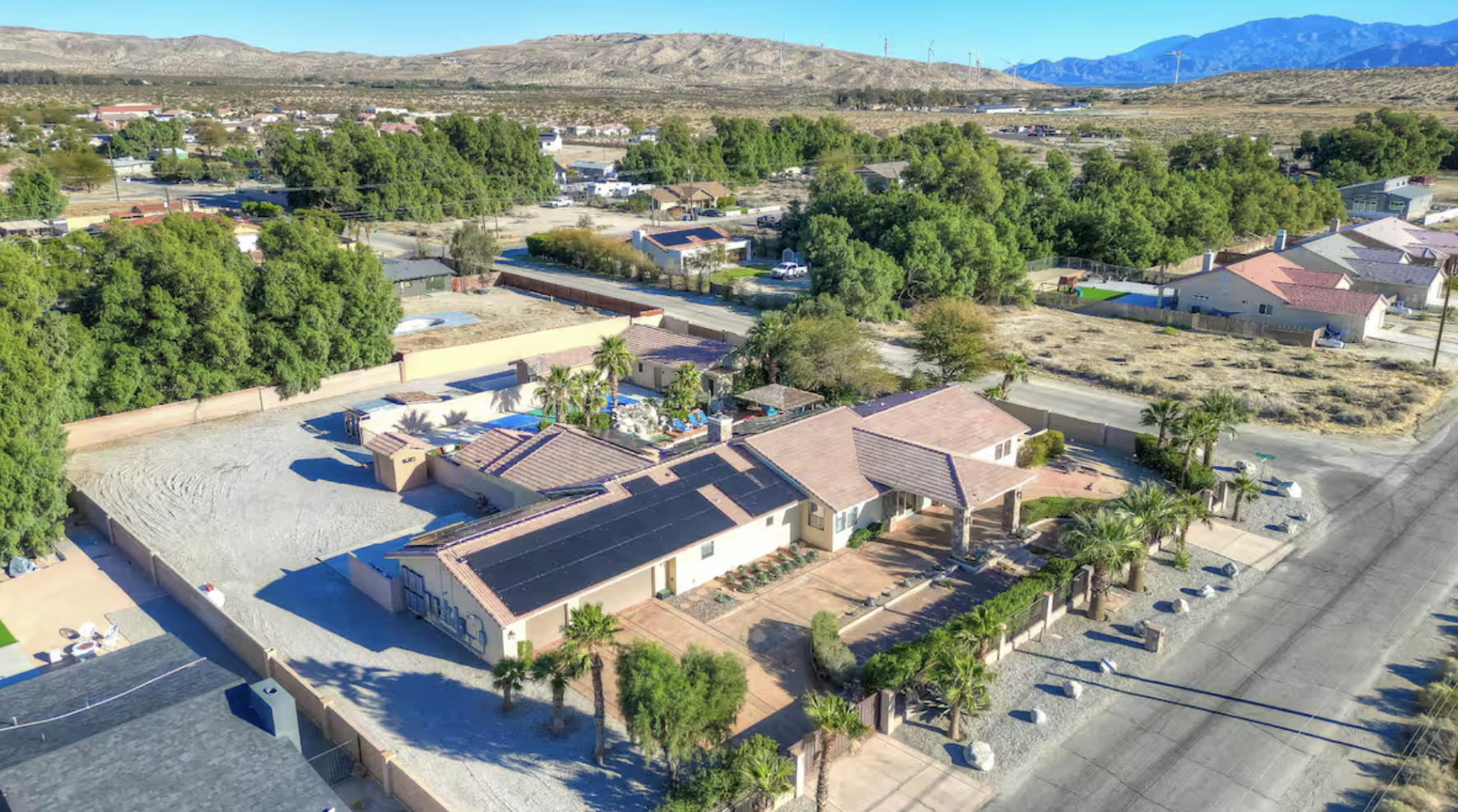 Screenshot 2026-01-15 at 2.30.48 PM.png