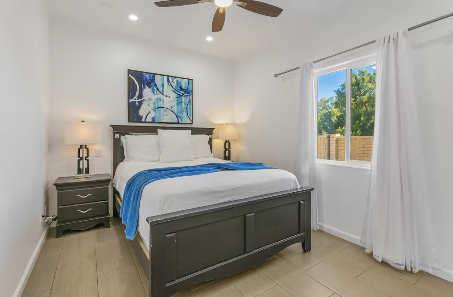 Screenshot 2026-01-15 at 2.30.02 PM.png