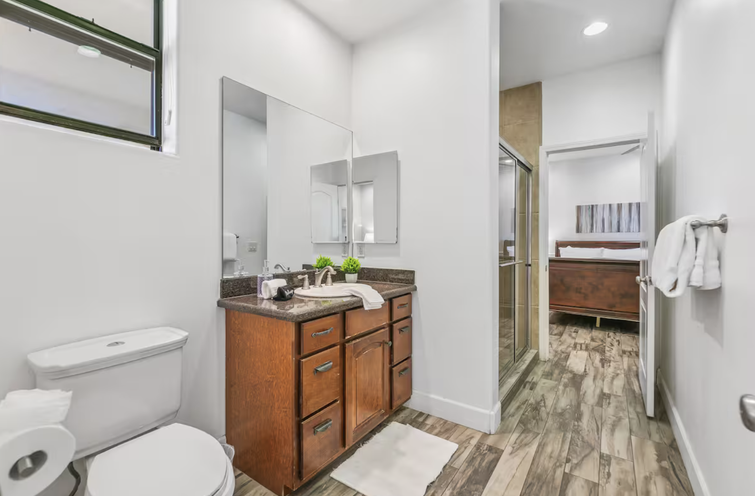 Screenshot 2026-01-15 at 2.28.14 PM.png