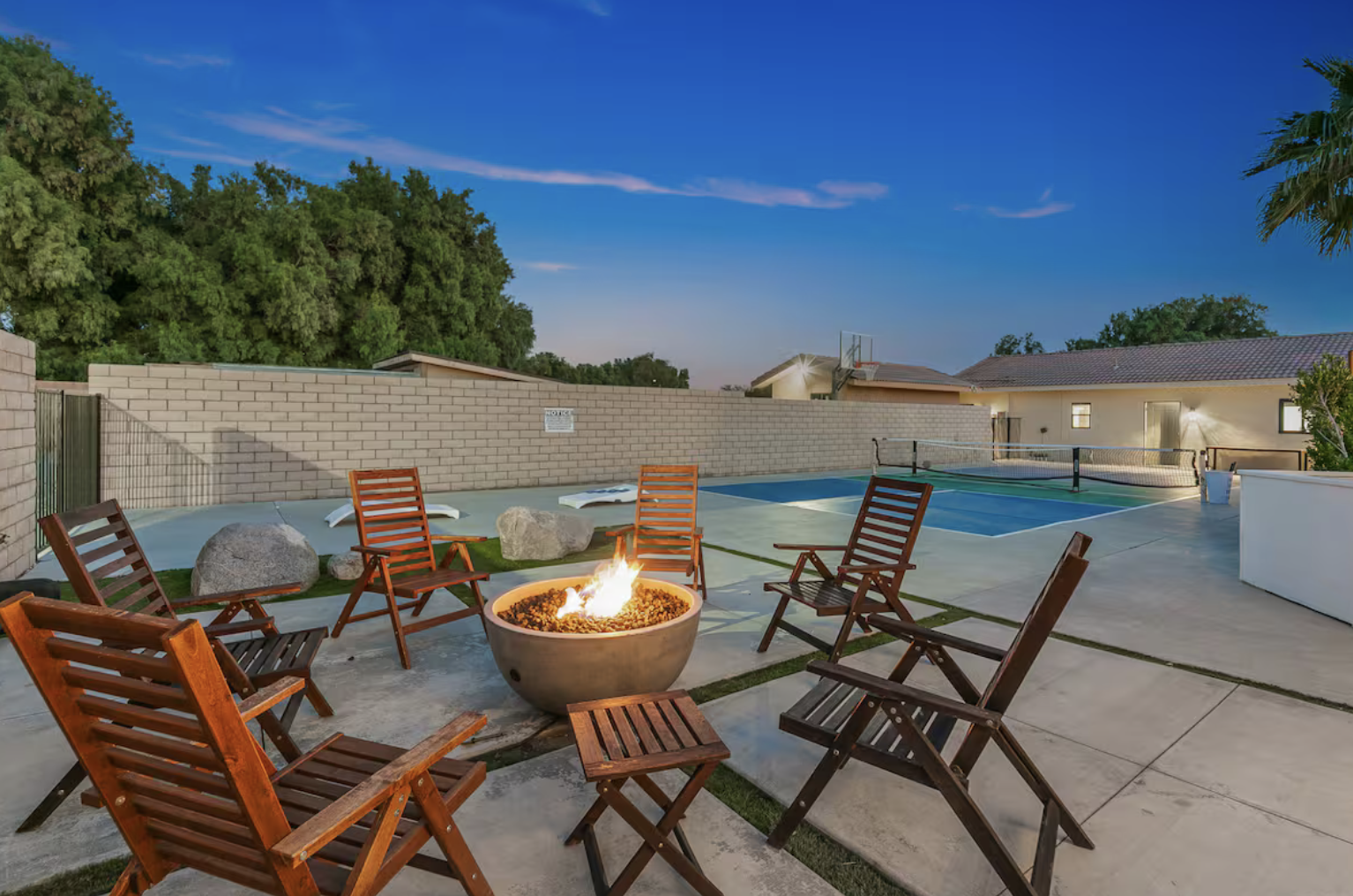 Screenshot 2026-01-15 at 2.22.31 PM.png