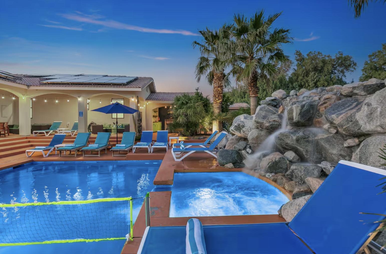 Screenshot 2026-01-15 at 2.21.59 PM.png