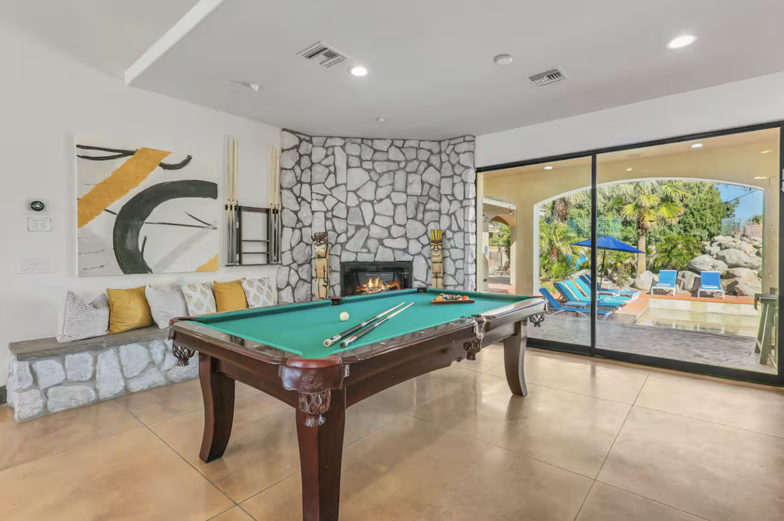 Screenshot 2026-01-15 at 1.26.59 PM.png