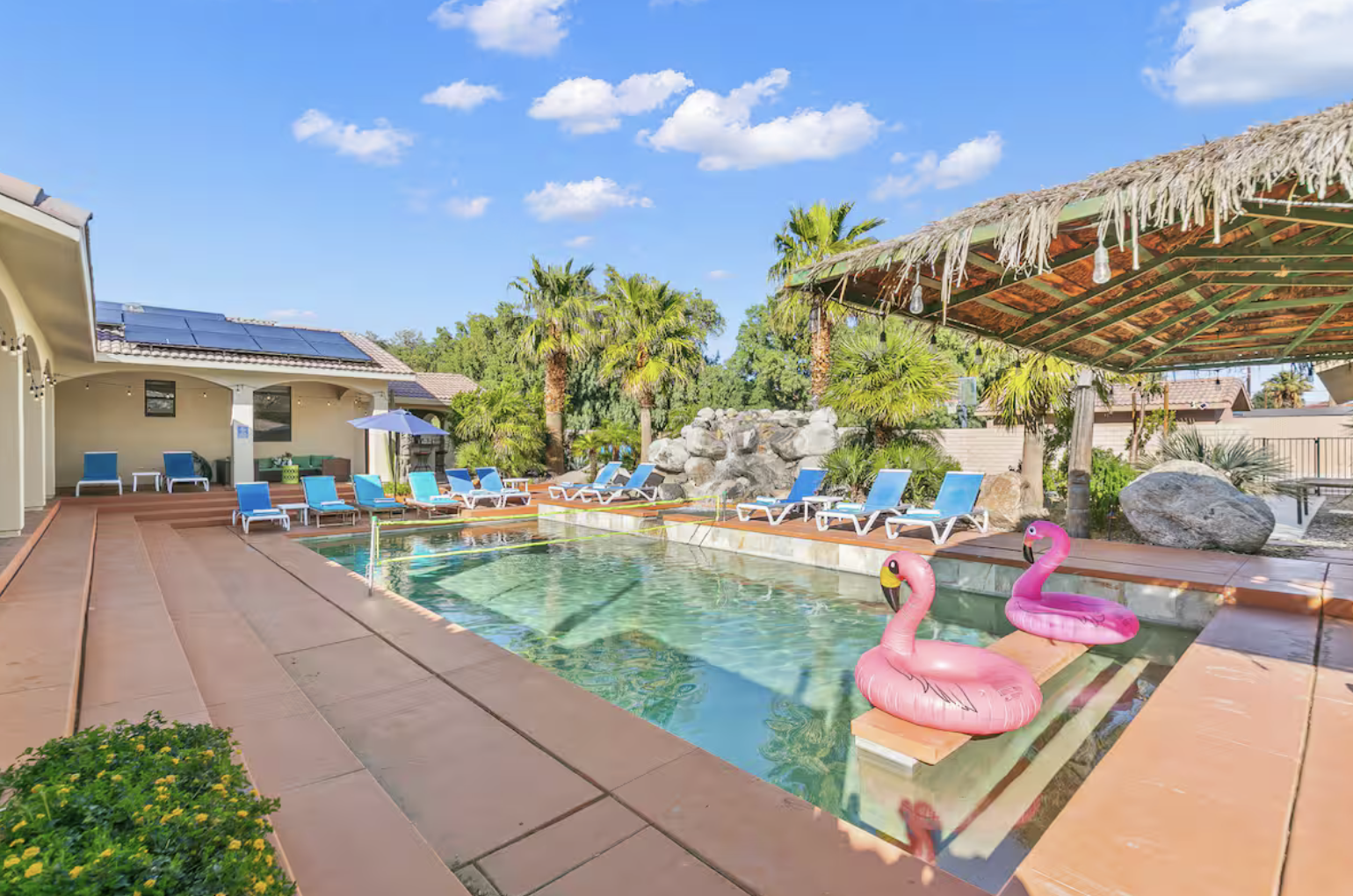 Screenshot 2026-01-15 at 2.29.17 PM.png