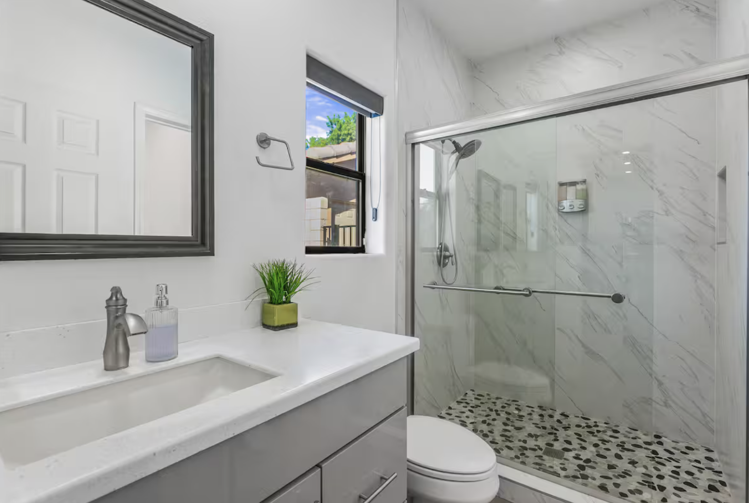 Screenshot 2026-01-15 at 2.30.12 PM.png