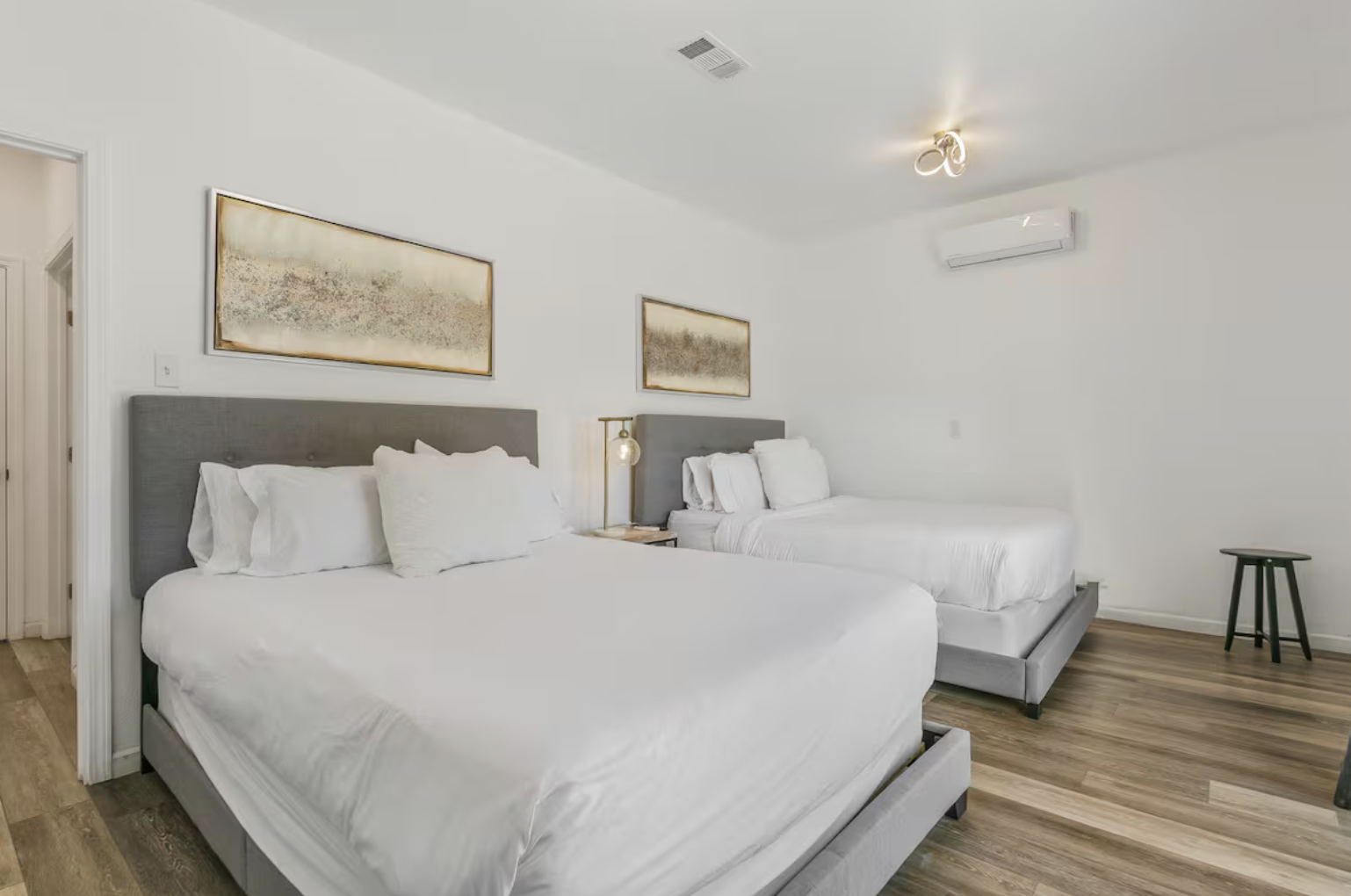 Screenshot 2026-01-15 at 2.30.26 PM.png