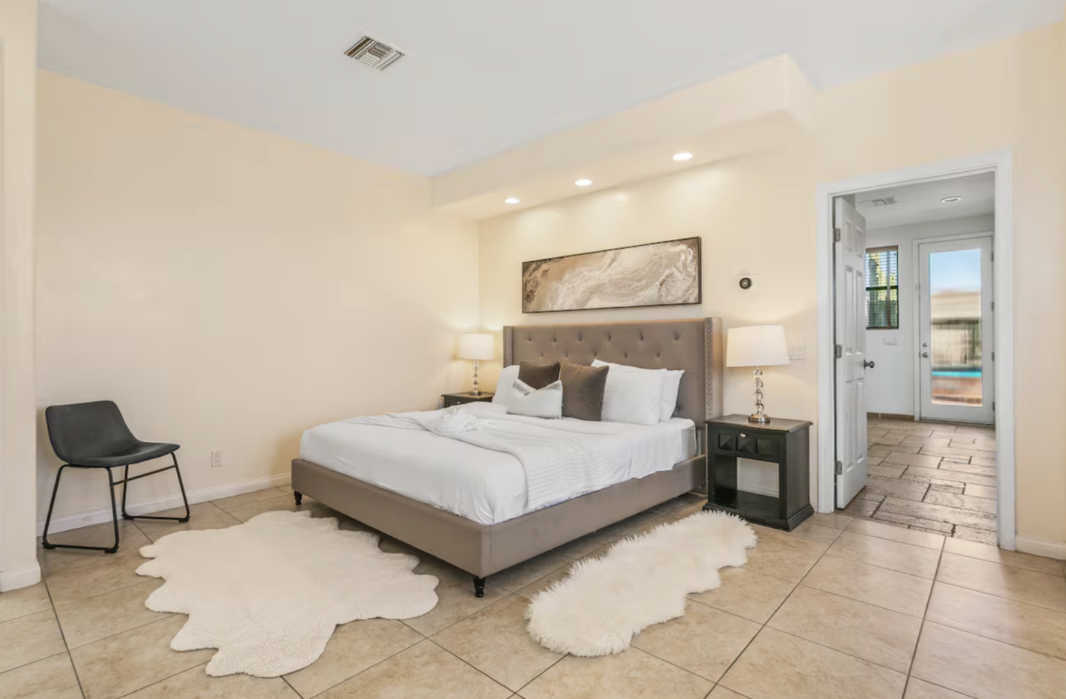 Screenshot 2026-01-15 at 2.26.28 PM.png