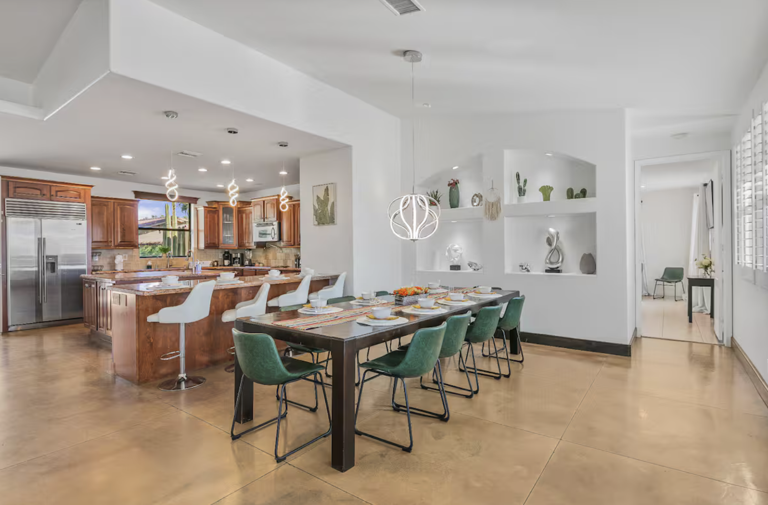 Screenshot 2026-01-15 at 2.24.24 PM.png