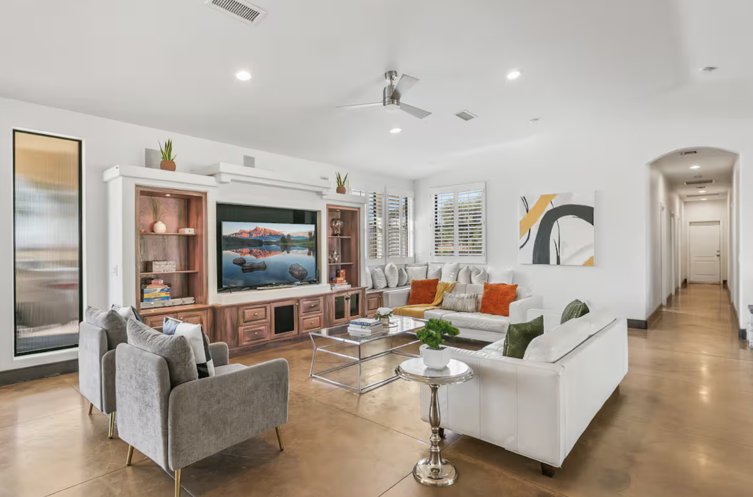 Screenshot 2026-01-15 at 2.23.35 PM.png