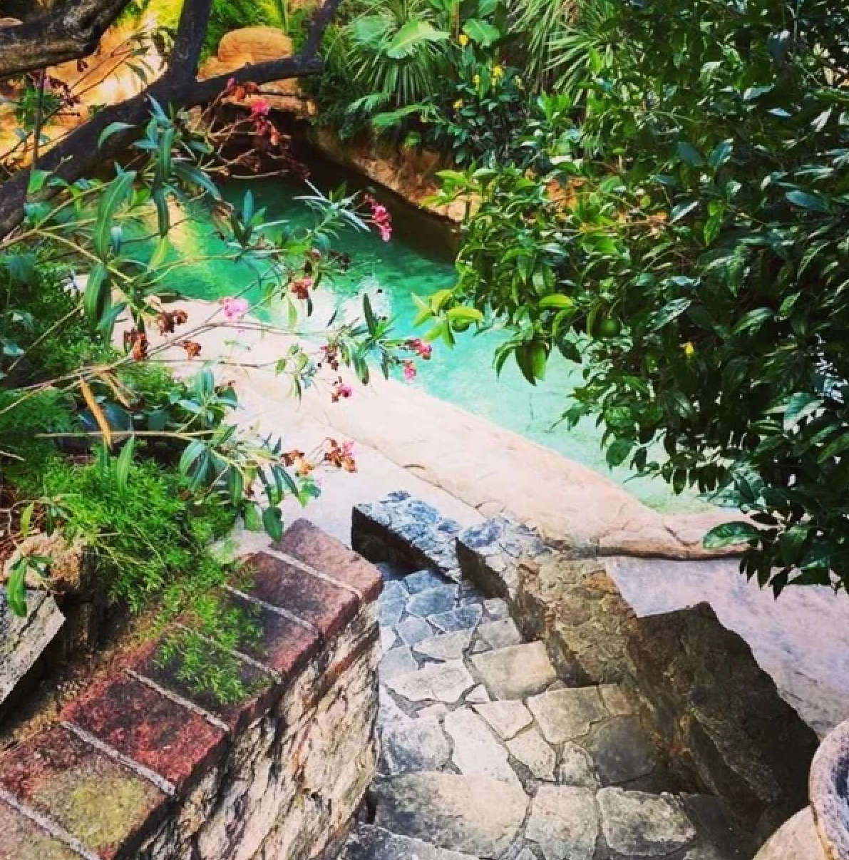 Screenshot 2026-03-10 at 12.41.26 PM.png