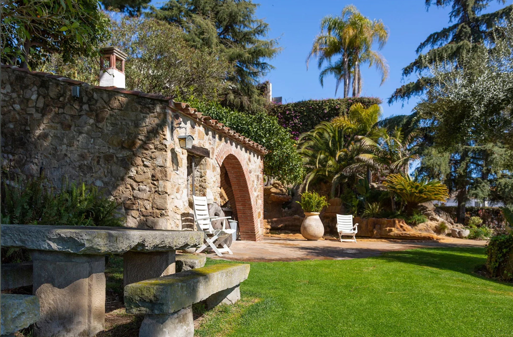 Screenshot 2026-03-10 at 12.41.02 PM.png