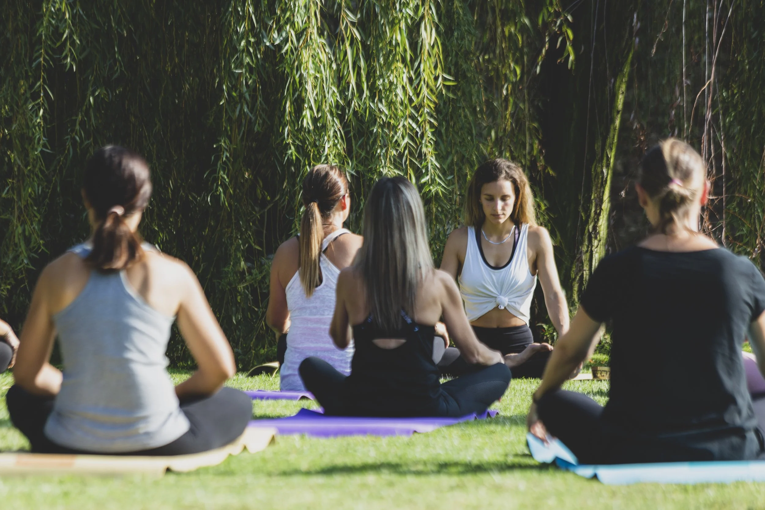 Ioga Masia 016 MATE.jpg