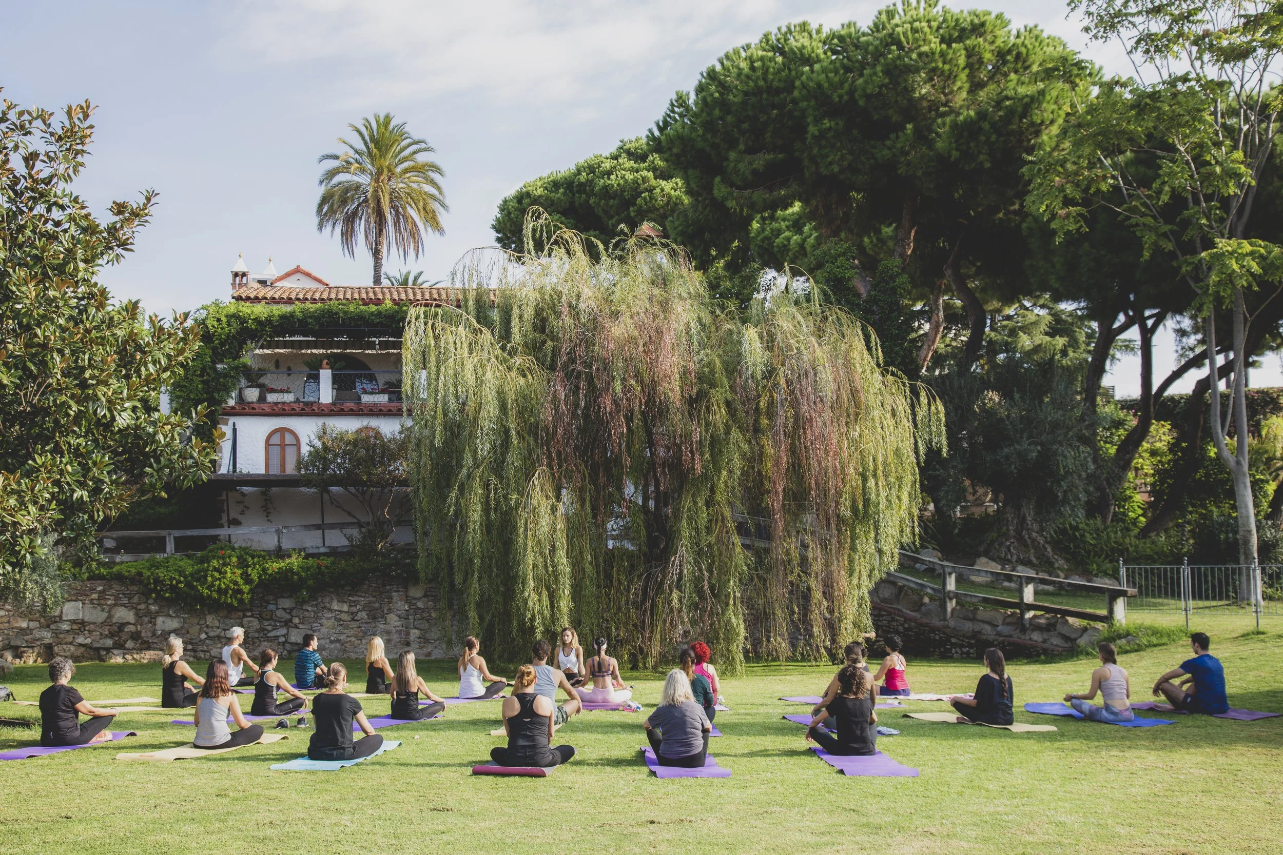 Ioga Masia 009 MATE.jpg