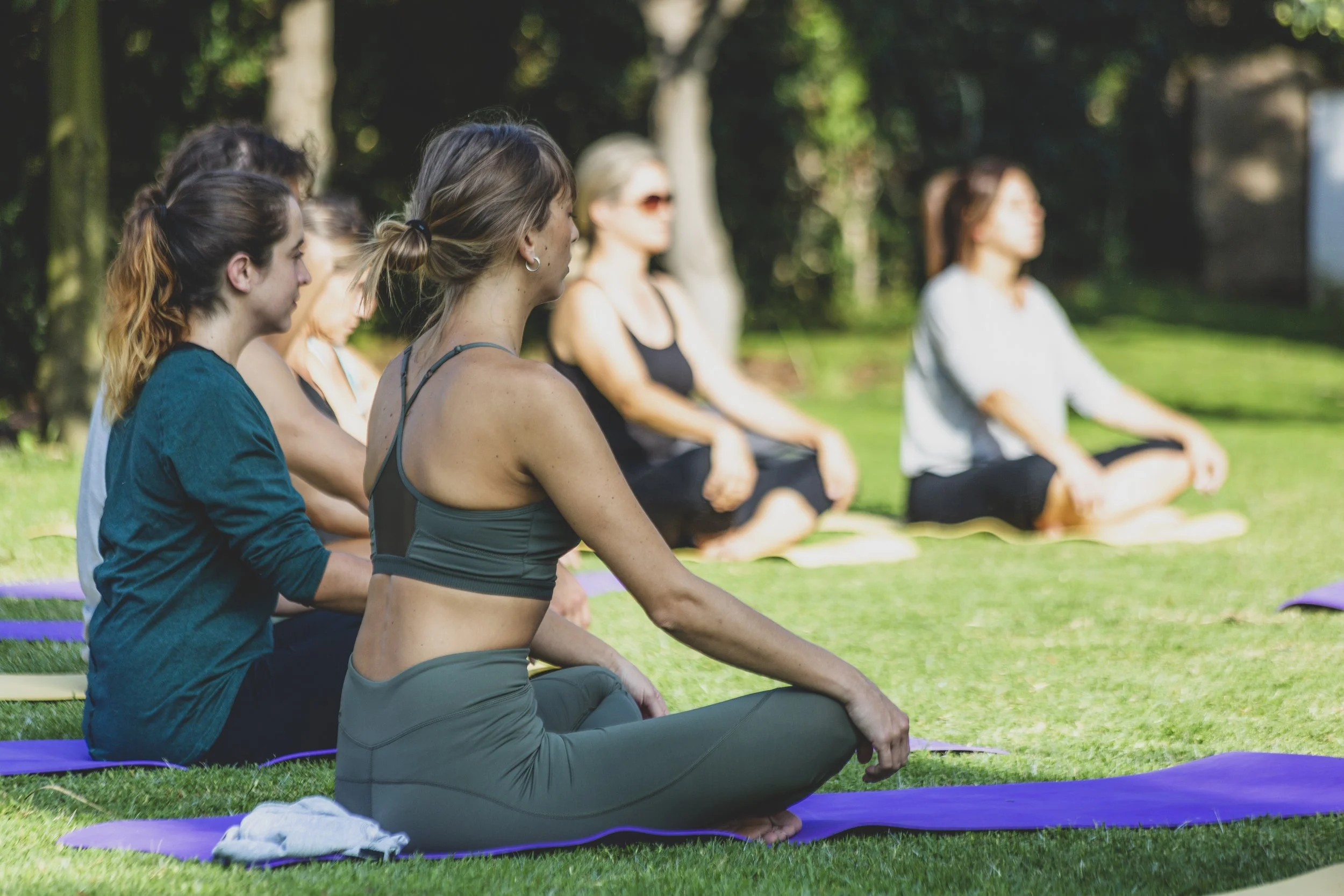 Ioga Masia 011 MATE.jpg