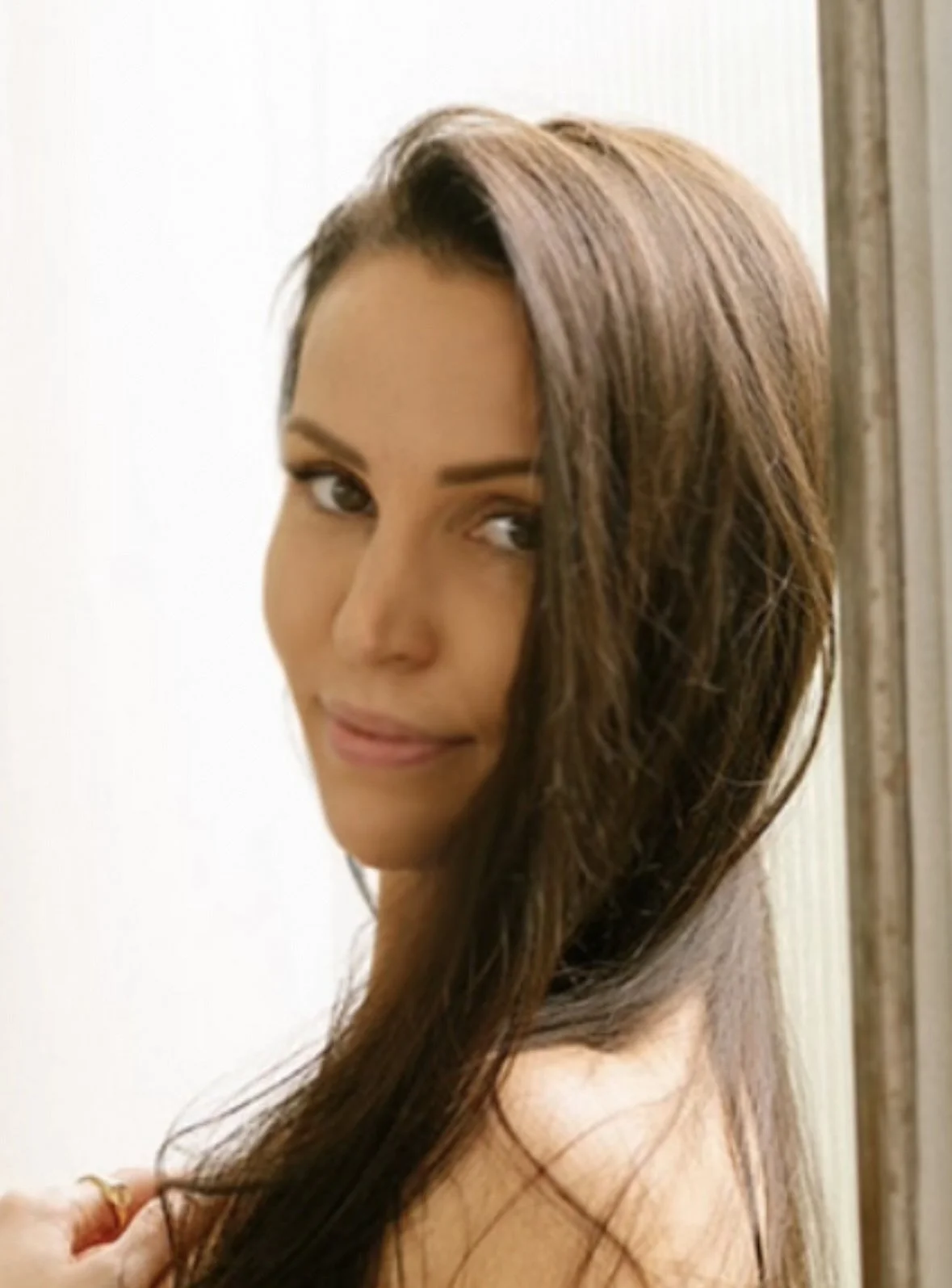 Headshot  - Erica Schumaker.jpg