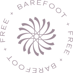 Barefoot & Free Yoga