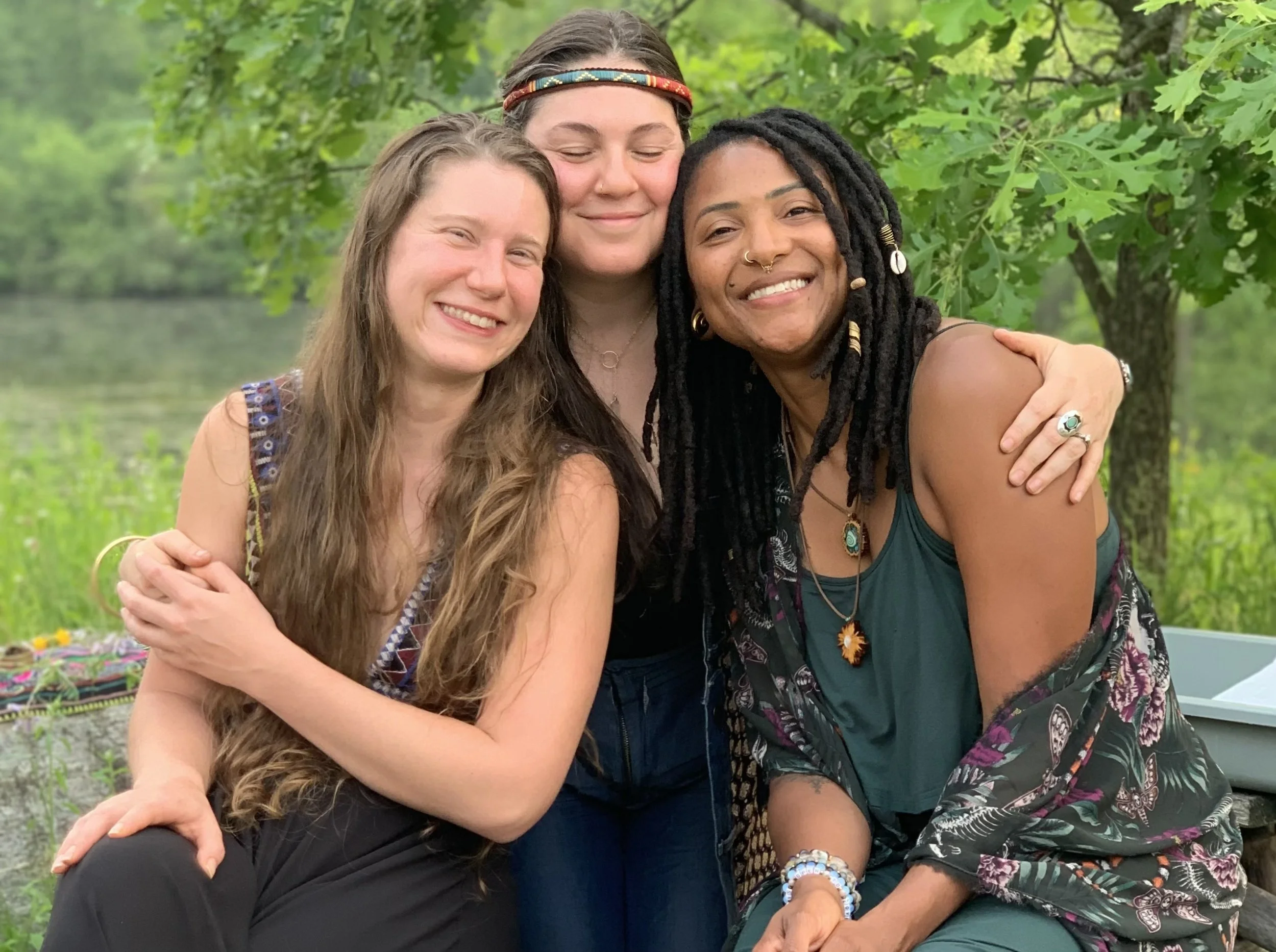 IMG_3679 - Gwendolyn Dixon.jpeg