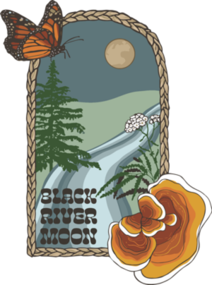 black river moon logo.png