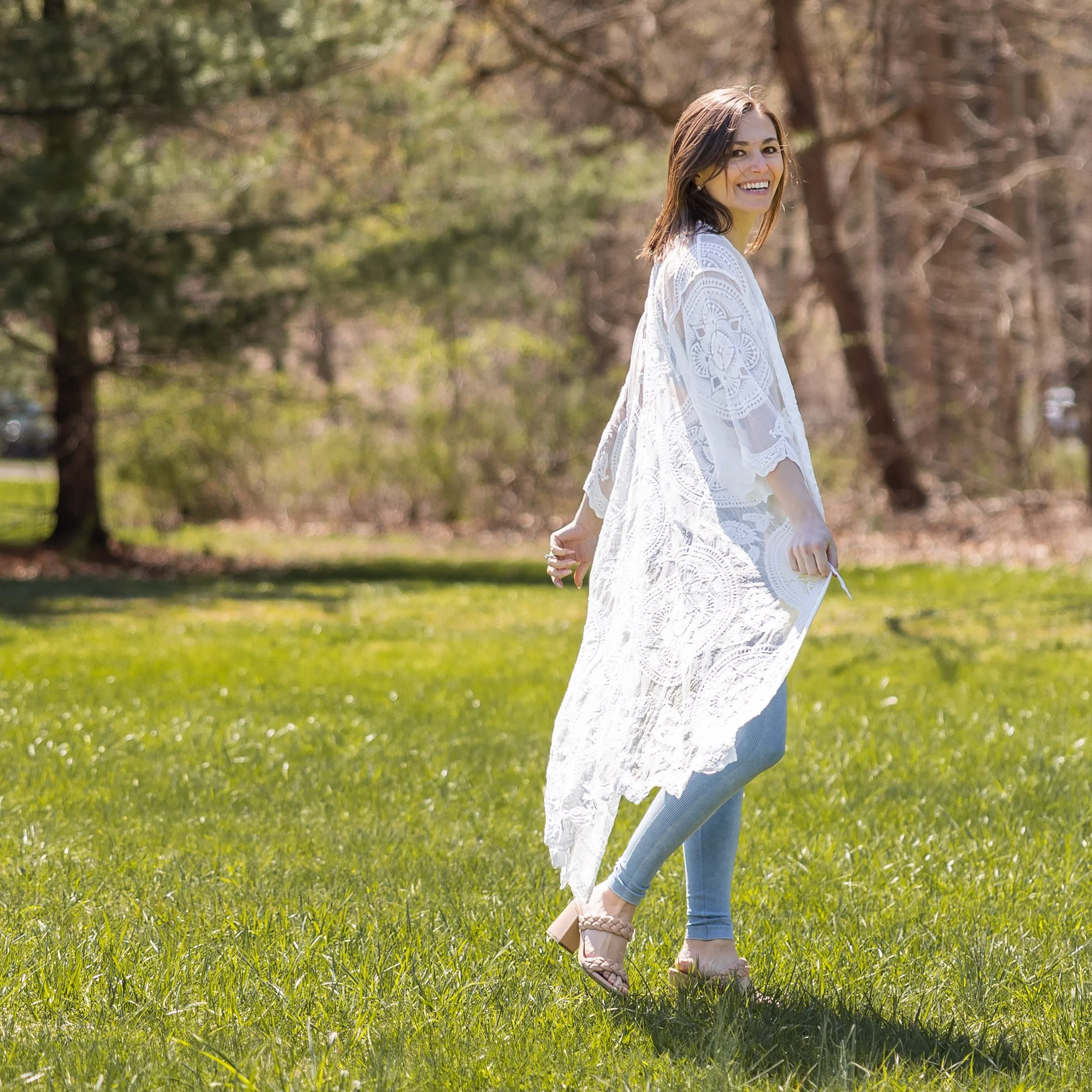 C5C882B7-3A60-40F7-A4FE-4A823675045B 2 - Ginger Marie Corwin.JPG