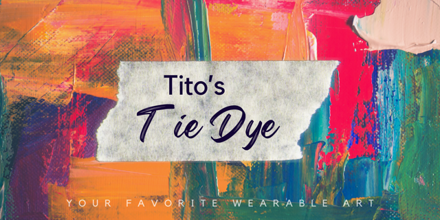 Titos Tie Dye.PNG
