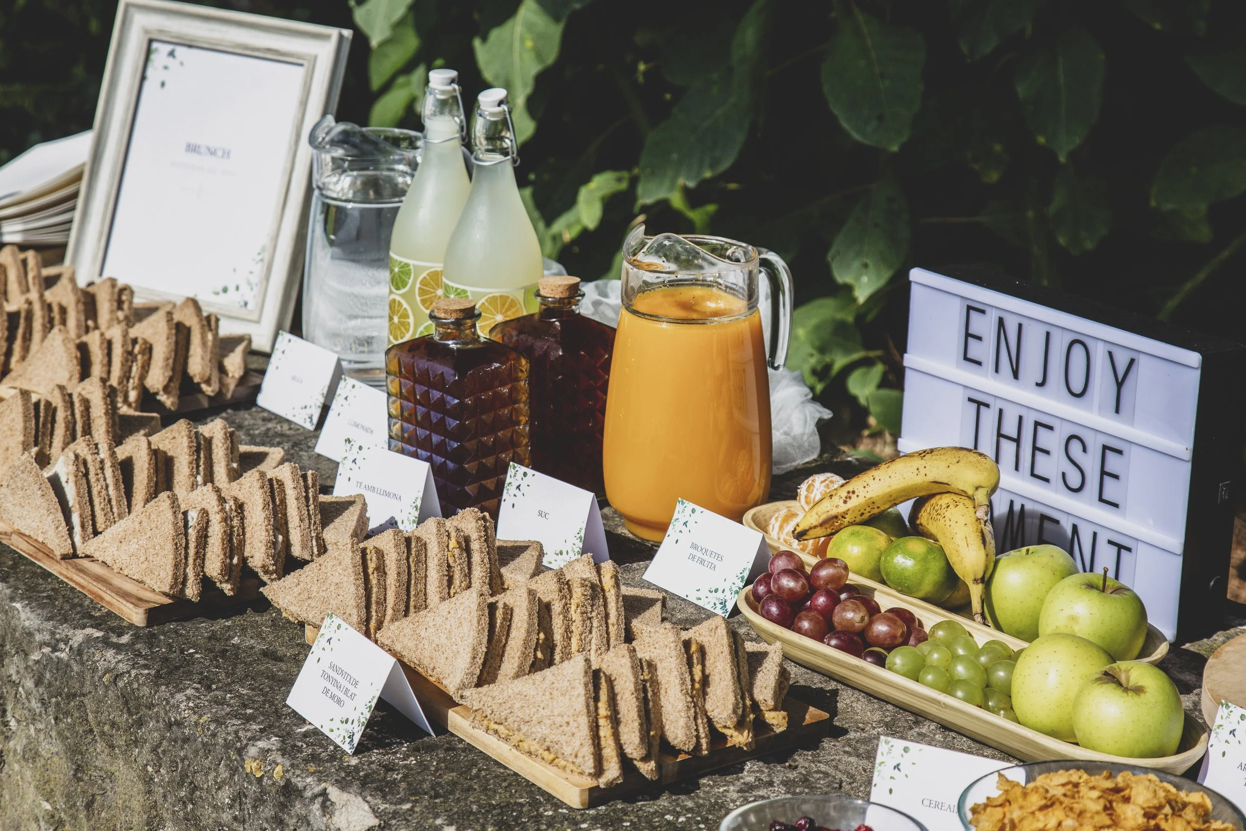 Ioga Masia 180 MATE.jpg