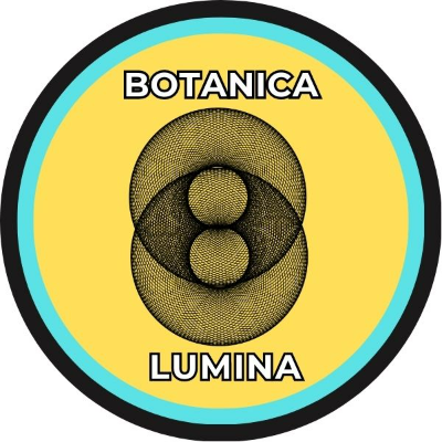 Botanica Lumina Logo.png