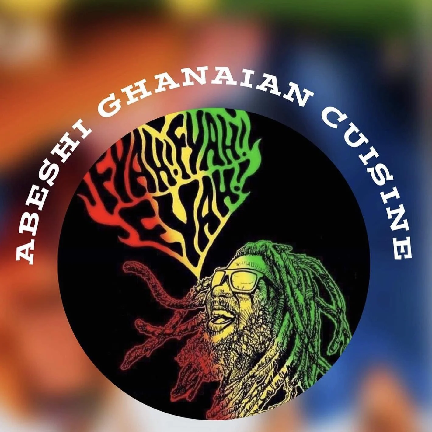 Abeshi Cuisine Logo.jpg