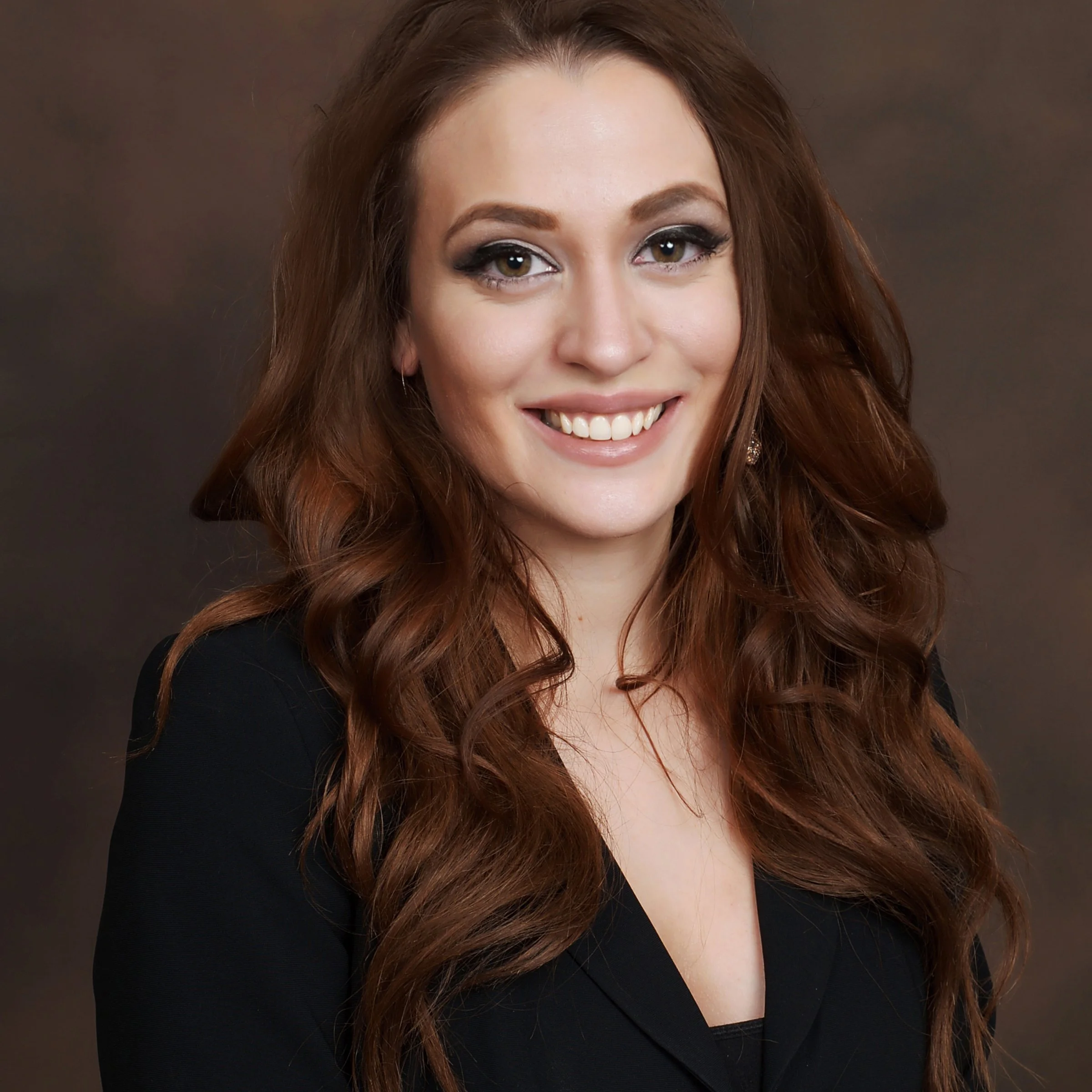 Michelle Marxen